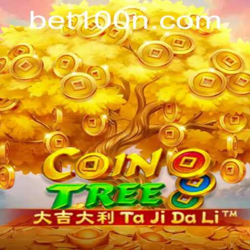 Unveiling the Exciting World of CoinTree: A Thrilling Adventure with BET 100