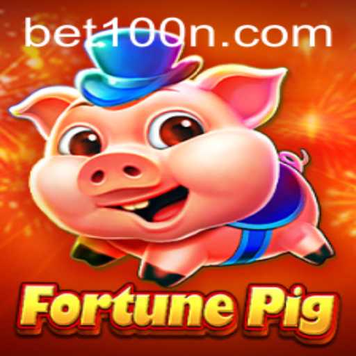The Thrilling World of FortunePig: Your Guide to Success