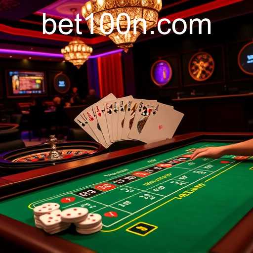 poker heads-up um contra um