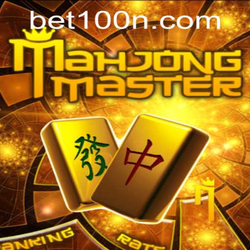 Exploring MahJongMaster: The Art of Strategic Tile Matching and Betting