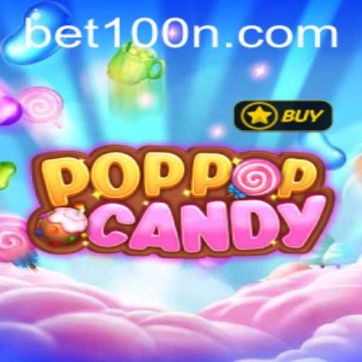 Dive into the World of POPPOPCANDY: The Exhilarating Game of Fun and Strategy