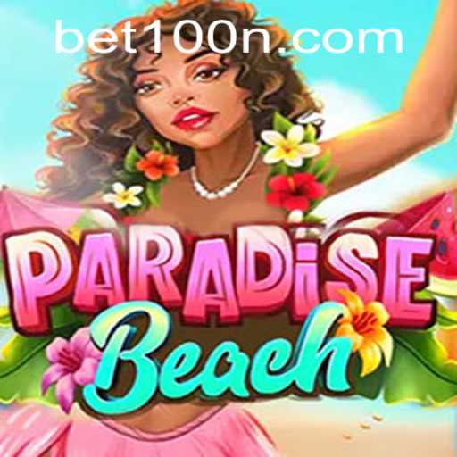Exploring the Vibrant World of ParadiseBeach: A Dive into its Rules and Gameplay
