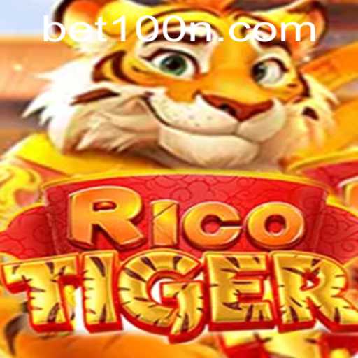 Explore the Exciting World of RicoTiger: Betting, Fun, and Strategy