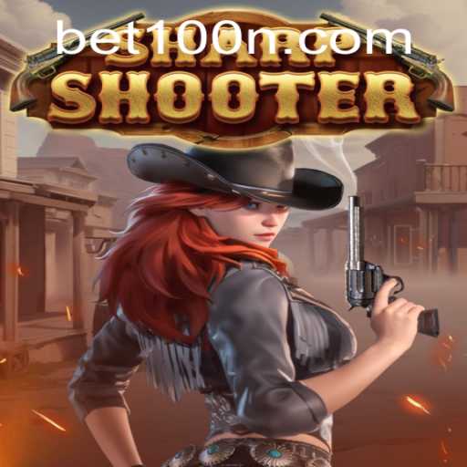 Exploring the World of Sharpshooter: The Ultimate Bet 100 Gaming Experience