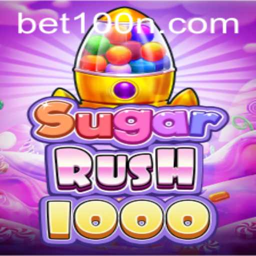 Unlock the Thrills of SugarRush1000: An Exciting Adventure in Online Gaming