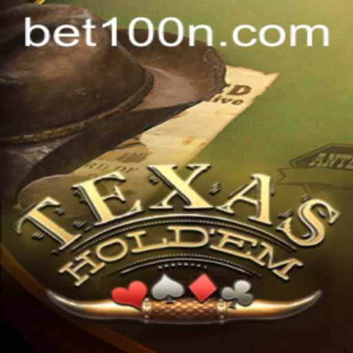 Understanding the Thrill of Texas Hold'em Poker